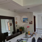 Casa à venda com 6 quartos, sendo 4 suítes, no condomínio Alpes da Cantareira, Mairiporã - SP