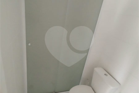 Apartamento à venda com 2 quartos em Vila Pirituba, São Paulo, SP