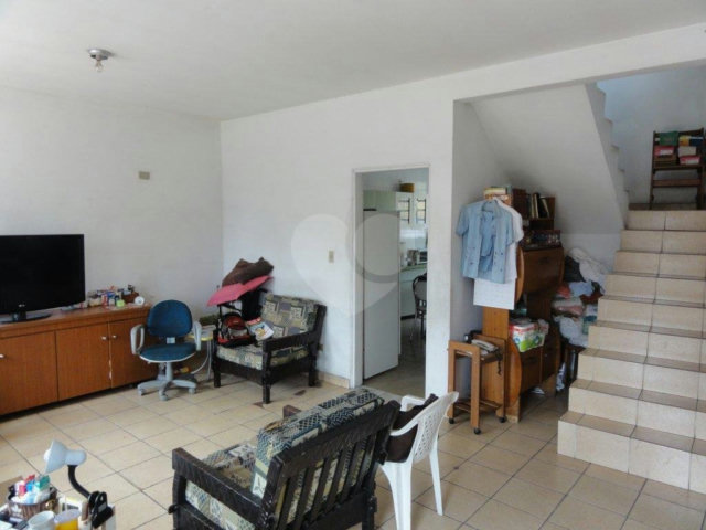 Sobrado à venda com 3 quartos, sendo 1 suíte,  em Água Fria, São Paulo, SP