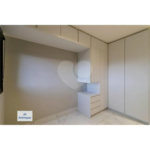Apartamento à venda com 2 quartos, sendo 1 suíte, em Vila Mariana, São Paulo, SP