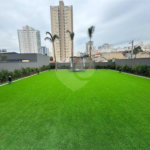 Apartamento à venda com 2 quartos, sendo 1 suíte, em Mooca, São Paulo, SP