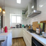 Casa à venda com 3 suítes no condomínio Palma de Mallorca Private Houses, São Paulo - SP