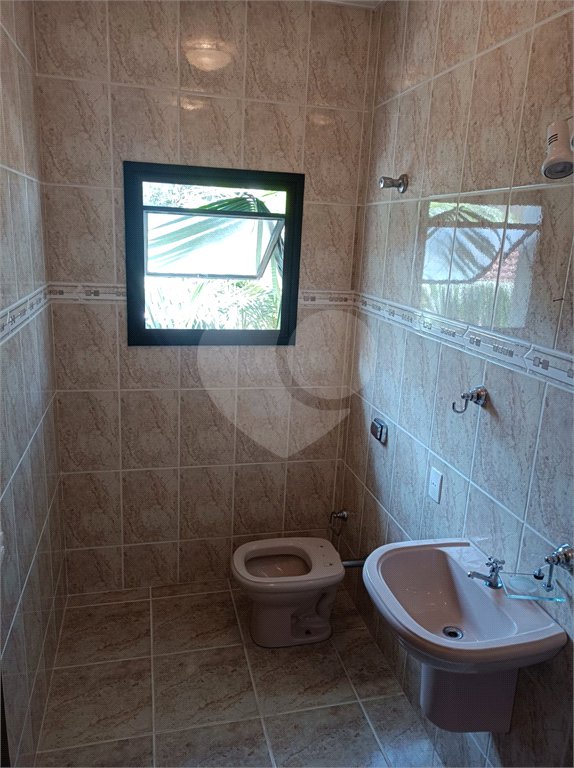 Sobrado à venda com 5 quartos, sendo 4 suítes,  em Rolinópolis, São Paulo, SP
