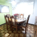 Casa à venda com 3 quartos, sendo 1 suíte, em Campo Grande, São Paulo, SP