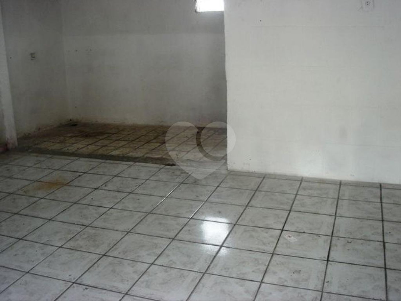 Casa Térrea à venda com 3 quartos em Vila Nova Cachoeirinha, São Paulo, SP
