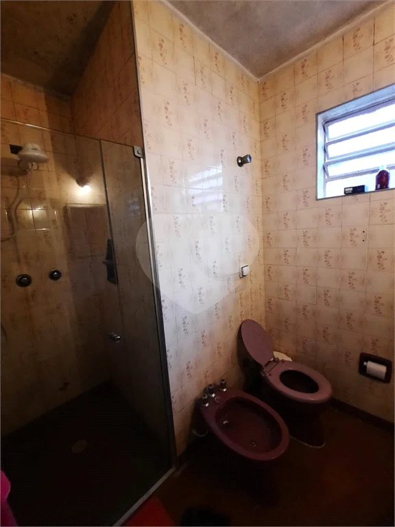 Sobrado à venda com 2 quartos em Granja Julieta, São Paulo, SP