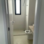Apartamento à venda com 2 suítes em Pinheiros, São Paulo, SP