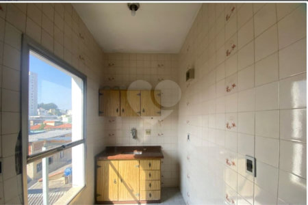 Salão à venda ou para alugar em Vila Formosa, São Paulo, SP
