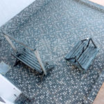 Casa à venda com 3 quartos em Jardim Esperança, Mogi das Cruzes, SP