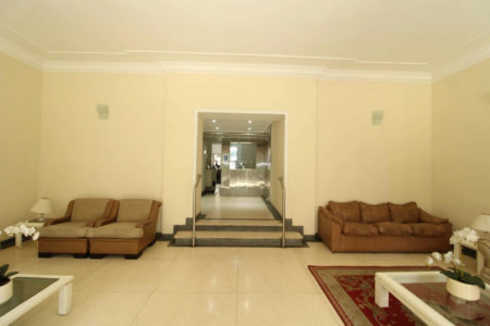 Apartamento à venda, 142 m² por R$ 1.100.000,00 - Boqueirão - Santos/SP