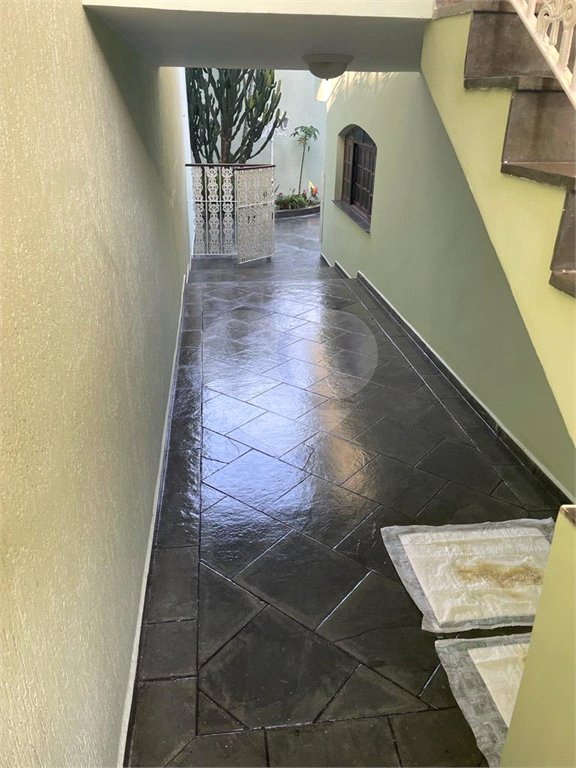 Casa à venda com 3 quartos, sendo 1 suíte,  em Vila Curuçá, São Paulo, SP