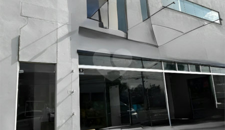 Sala para alugar em Vila Rio Branco, Itapetininga, SP