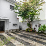 Casa à venda com 3 quartos, sendo 1 suíte, em Jardim Paulista, São Paulo, SP