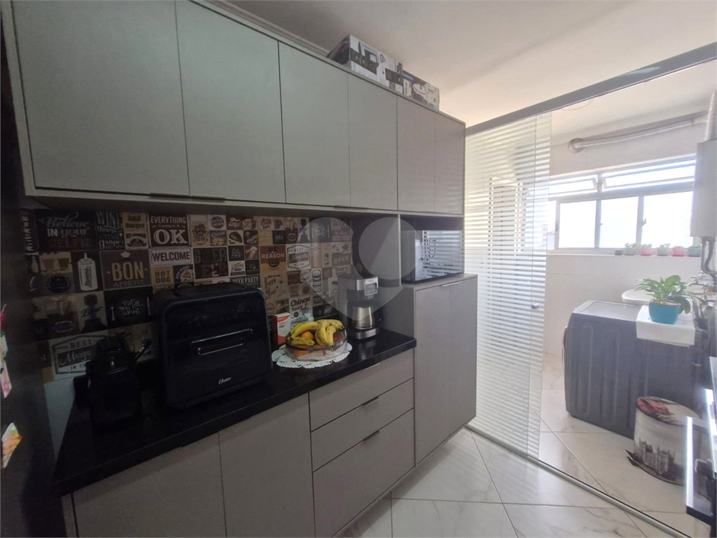 Apartamento à venda com 3 quartos, sendo 1 suíte, em Vila Cruzeiro, São Paulo, SP