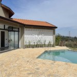 Casa à venda com 3 suítes no condomínio Santo Antonio ii, Itu - SP