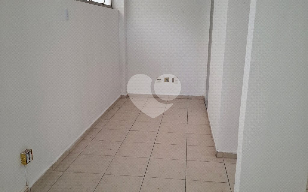 Prédio à venda ou para alugar em Paraíso, São Paulo, SP