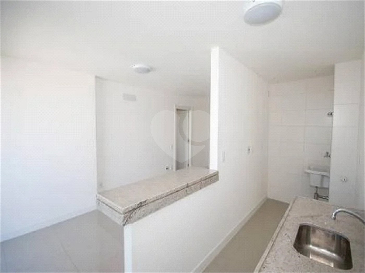 Apartamento à venda com 2 suítes em Camorim, Rio de Janeiro, RJ