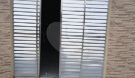 Casa à venda com 2 quartos, sendo 1 suíte,  em Vila Amorim, Suzano, SP
