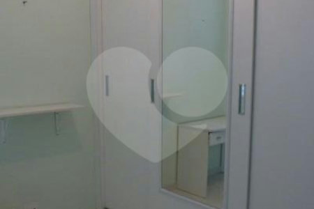 Apartamento à venda com 3 quartos, sendo 1 suíte, em Vila Suzana, São Paulo, SP