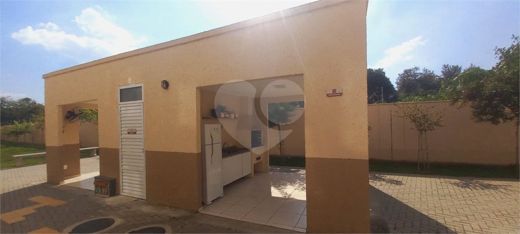 Apartamento para alugar com 2 quartos em Campo Grande, Rio de Janeiro, RJ