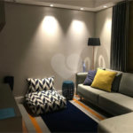 Apartamento à venda com 3 quartos, sendo 1 suíte,  em Jardim Ampliação, São Paulo, SP