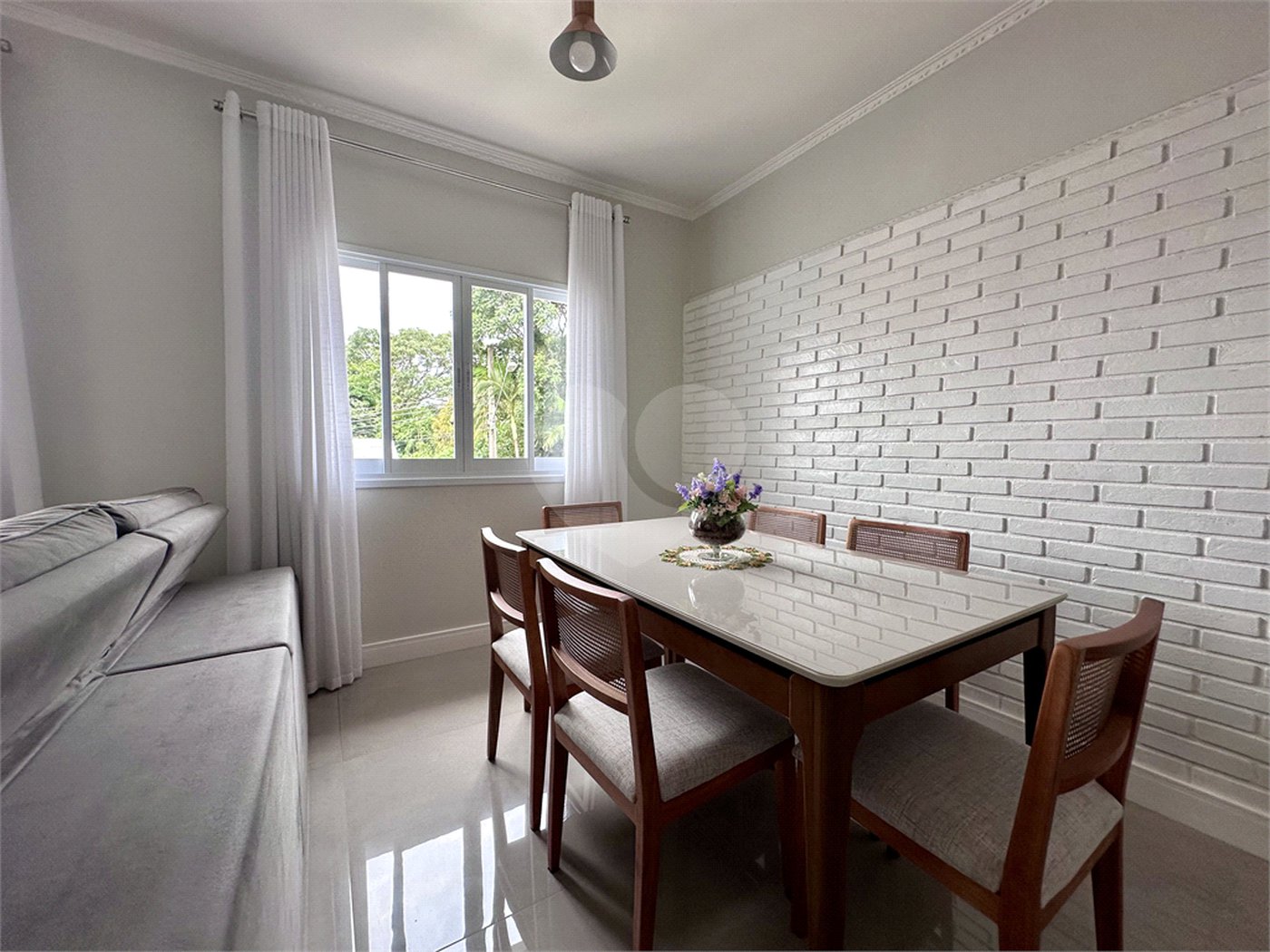 Casa à venda com 3 quartos, sendo 1 suíte, em Nova Vinhedo, Vinhedo, SP