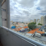 Apartamento à venda com 3 quartos, sendo 1 suíte,  em Santana, São Paulo, SP