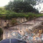 Terreno à venda em Vila Irmãos Arnoni, São Paulo, SP