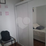Casa à venda com 2 quartos, sendo 1 suíte,  em Parque das Nações, Indaiatuba, SP