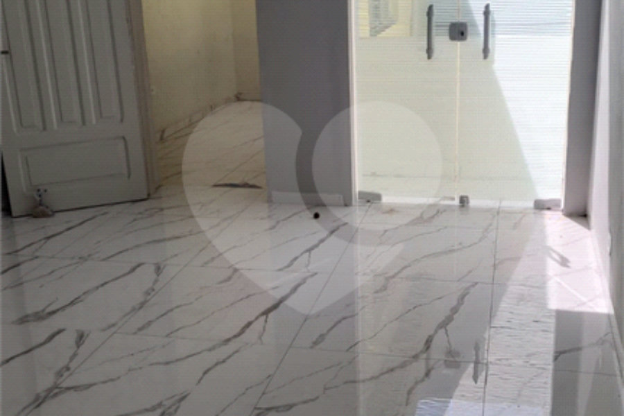 Sobrado à venda ou para alugar com 1 quarto em Santana, São Paulo, SP