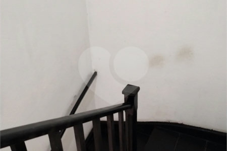 Sobrado à venda com 2 quartos em Jardim São Paulo(zona Norte), São Paulo, SP