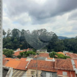 Sobrado à venda com 4 quartos, sendo 2 suítes, em Tucuruvi, São Paulo, SP