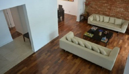 Apartamento à venda com 4 quartos em Jardim Morumbi, São Paulo, SP