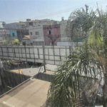 Galpão para alugar no Centro, Diadema, SP