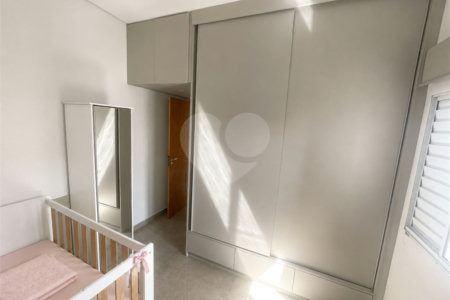 Casa à venda com 3 quartos, sendo 1 suíte, no condomínio Horto Florestal II, Sorocaba - SP
