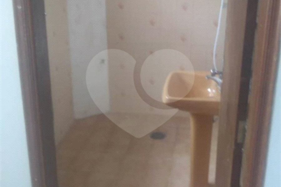 Sobrado à venda com 4 quartos, sendo 3 suítes, em Mandaqui, São Paulo, SP