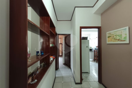 Casa à venda com 5 quartos, sendo 1 suíte, em Jardim São Paulo, Sorocaba, SP