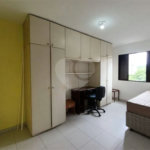 Apartamento à venda com 3 quartos em Butantã, São Paulo, SP