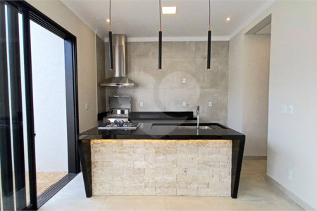 Casa Térrea à venda com 3 suítes em Jardim Valencia, Ribeirão Preto, SP