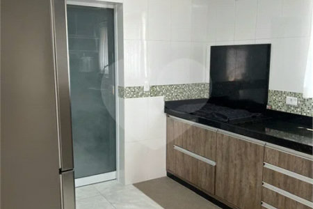 Lindo Sobrado com 3 suítes, à venda, 290 m², por R$ 2.340.000,00 no condomínio Helvetia Park em Indaiatuba/SP.