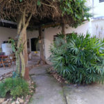 Casa à venda com 3 suítes no condomínio Atlantico Sul, Rio de Janeiro - RJ