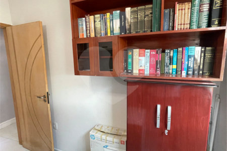 Sobrado à venda com 3 quartos, sendo 1 suíte, em Santíssimo, Rio de Janeiro, RJ