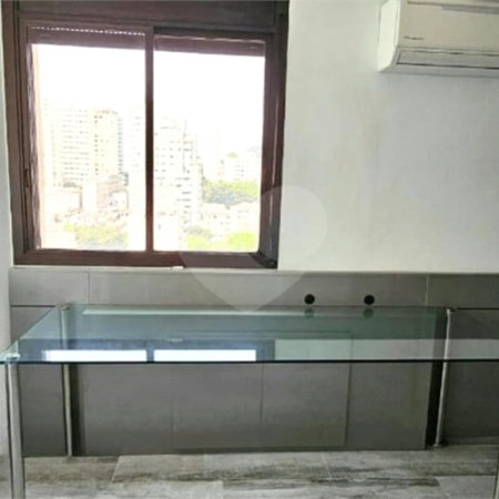 Apartamento à venda com 3 quartos, sendo 2 suítes, em Sumaré, São Paulo, SP