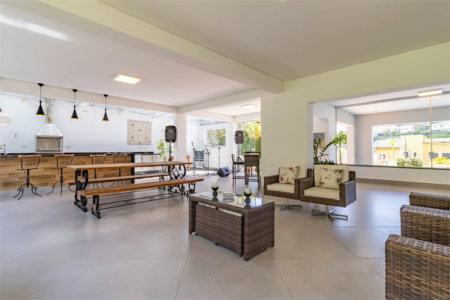 Casa à venda com 7 quartos, sendo 5 suítes, em Morumbi, São Paulo, SP