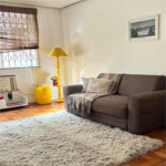 Casa à venda com 3 quartos em Vila Isabel, Rio de Janeiro, RJ