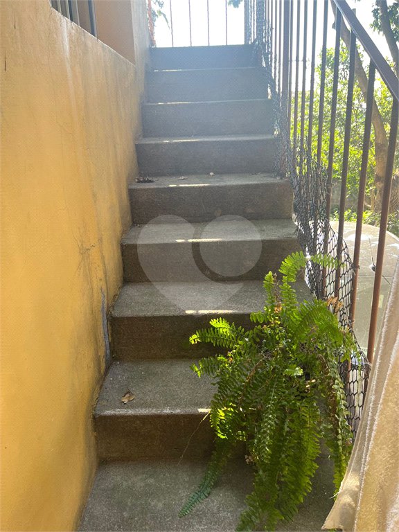Casa à venda com 4 quartos em Pirituba, São Paulo, SP