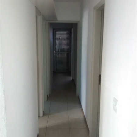 Apartamento à venda com 3 quartos, sendo 1 suíte, em Cidade Monções, São Paulo, SP