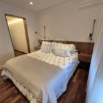 Apartamento à venda com 3 suítes em Santana, São Paulo, SP
