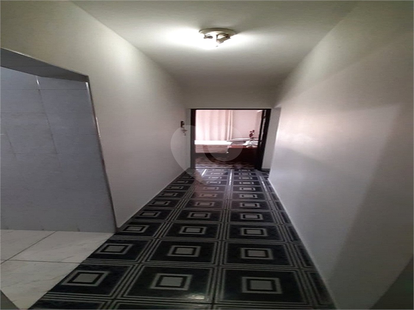 Casa à venda com 5 quartos em Vila Nova Cachoeirinha, São Paulo, SP