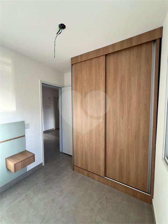 Apartamento à venda com 2 quartos em Vila Guilherme, São Paulo, SP